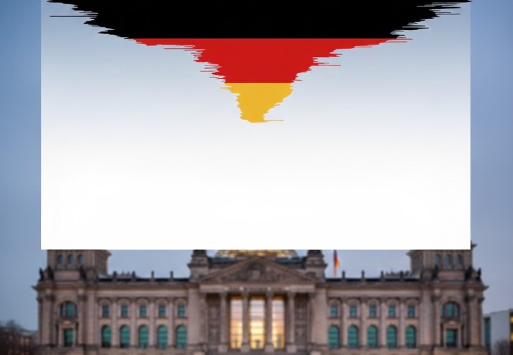 Legal Status Of Adult Services In Germany Legal Status Of Adult Services In Germany