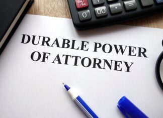 Understanding the Importance of a Durable Power of Attorney for Your Future Durable Power of Attorney