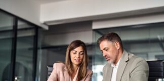 Understanding the Role of a Trust Administration Attorney for Your Estate Planning Needs