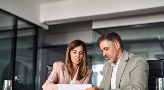 Understanding the Role of a Trust Administration Attorney for Your Estate Planning Needs