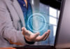 Digital Content Protection – Legal Essentials, Rights, Compliance, and Risks
