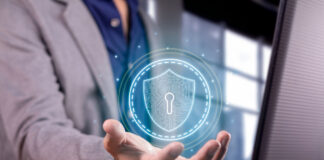 Digital Content Protection – Legal Essentials, Rights, Compliance, and Risks