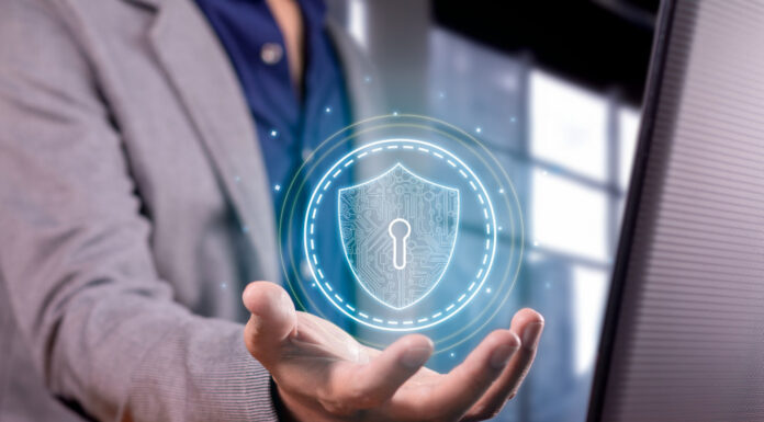 Digital Content Protection – Legal Essentials, Rights, Compliance, and Risks