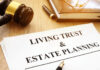 Living Will Estate Planning Benefits Everyone Should Know