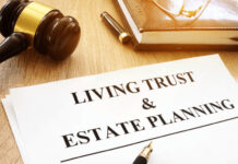 Living Will Estate Planning Benefits Everyone Should Know