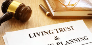 Living Will Estate Planning Benefits Everyone Should Know