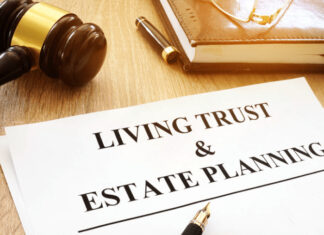 Living Will Estate Planning Benefits Everyone Should Know