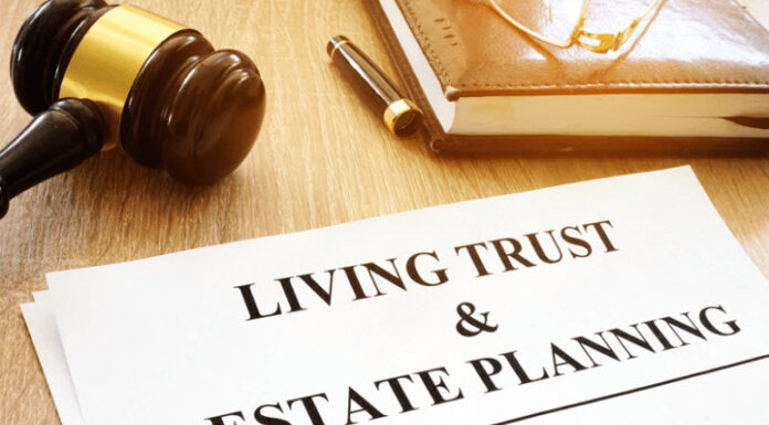 Living Will Estate Planning Benefits Everyone Should Know