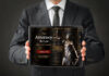 Website Design Tips For Law Firms That Want More Client Inquiries